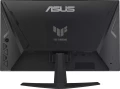 Asus TUF Gaming VG246H1A