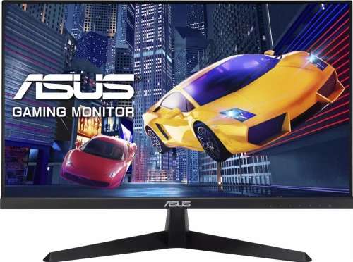 Asus VY249HGE