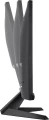 Asus VY249HGE