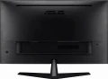 Asus VY279HGE