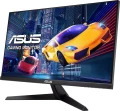 Asus VY279HGE