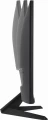 Asus VY279HGE