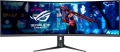 Asus ROG Strix XG49WCR