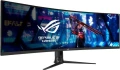 Asus ROG Strix XG49WCR
