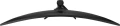 Asus ROG Strix XG49WCR