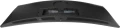 Asus ROG Strix XG49WCR