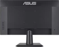 Asus VA27EHF