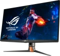 Asus ROG Swift PG32UQXR