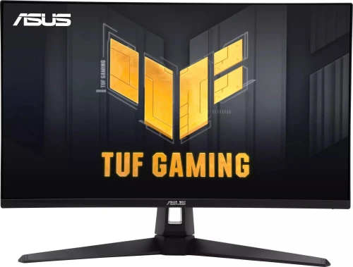 Asus TUF Gaming VG27AQ3A