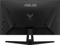 Asus TUF Gaming VG27AQ3A