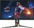 Asus ROG Swift PG27UQR