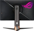 Asus ROG Swift PG27UQR