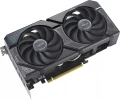 Asus Dual GeForce RTX 4060 Ti 16GB GDDR6