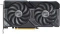 Asus Dual GeForce RTX 4060 Ti 16GB GDDR6