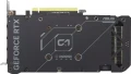 Asus Dual GeForce RTX 4060 Ti 16GB GDDR6