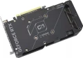 Asus Dual GeForce RTX 4060 Ti 16GB GDDR6