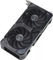 Asus Dual GeForce RTX 4060 Ti 16GB GDDR6