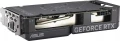 Asus Dual GeForce RTX 4060 Ti 16GB GDDR6