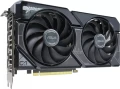Asus Dual GeForce RTX 4060 Ti 16GB GDDR6