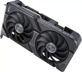 Asus Dual GeForce RTX 4060 Ti 16GB GDDR6