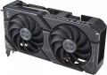 Asus Dual GeForce RTX 4060 Ti 16GB GDDR6