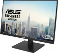 Asus VA27ACFSN