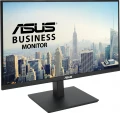 Asus VA27ACFSN