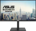 Asus VA27ACFSN