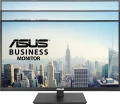 Asus VA27ACFSN
