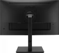 Asus VA27ACFSN