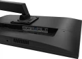 Asus VA27ACFSN