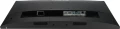 Asus VA27ACFSN