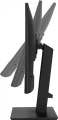Asus VA27ACFSN