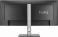 Asus ProArt PA34VCNV