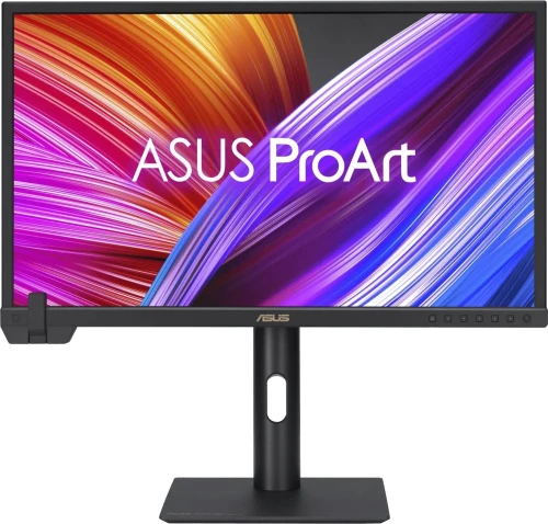 Asus ProArt PA24US