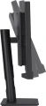 Asus ProArt PA24US