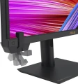 Asus ProArt PA24US