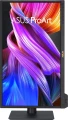 Asus ProArt PA24US