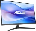 Asus VU279CFE-B