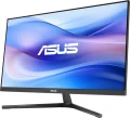 Asus VU279CFE-B