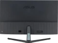 Asus VU279CFE-B