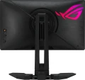 Asus ROG Swift Pro PG248QP