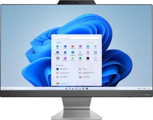 Asus E3402WBAK-BA279X Intel Pentium 8505 23.8' FHD 8GB DDR4 256GB W11P TENDER