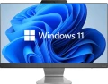 Asus E3402WBAK-BA120W Intel Core i5-1235U 23.8' FHD 8GB 256GB W11H TENDER