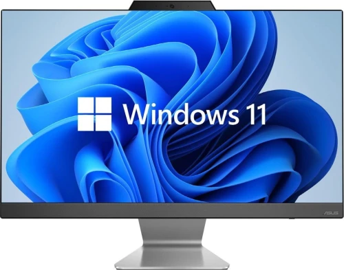 Asus E3402WBAK-BA120W Intel Core i5-1235U 23.8' FHD 8GB 256GB W11H TENDER