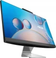 Asus E3402WBAK-BA120W Intel Core i5-1235U 23.8' FHD 8GB 256GB W11H TENDER