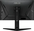 Asus TUF Gaming VG279QL3A