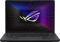 Asus ROG Zephyrus G14 Ryzen 9 7940HS / 32 GB / 1 TB / W11 Pro / RTX 4090 / 165 Hz