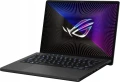 Asus ROG Zephyrus G14 Ryzen 9 7940HS / 32 GB / 1 TB / W11 Pro / RTX 4090 / 165 Hz