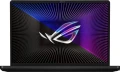Asus ROG Zephyrus G14 Ryzen 9 7940HS / 32 GB / 1 TB / W11 Pro / RTX 4090 / 165 Hz